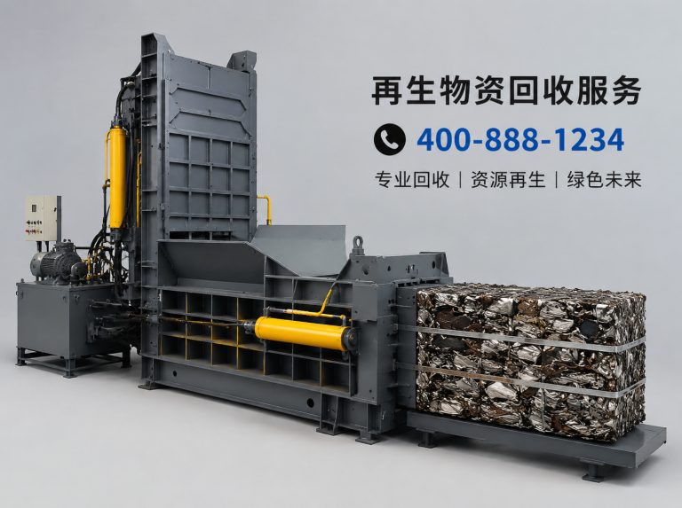 简阳工厂机床生产线回收